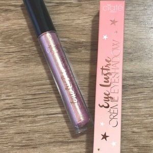 Ciate London Eye Lustre Creme Color